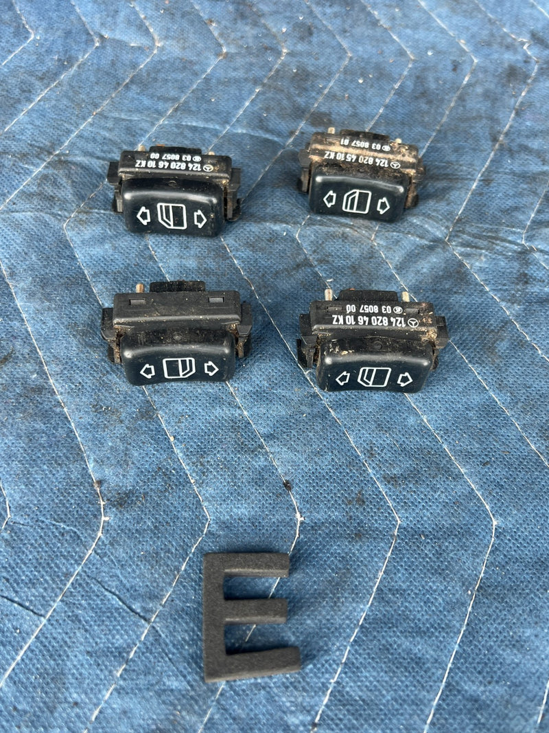 45758722