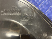 46767939