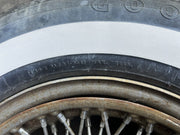 43808691