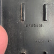 47007299
