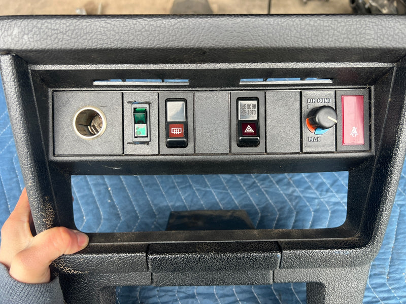 46636361