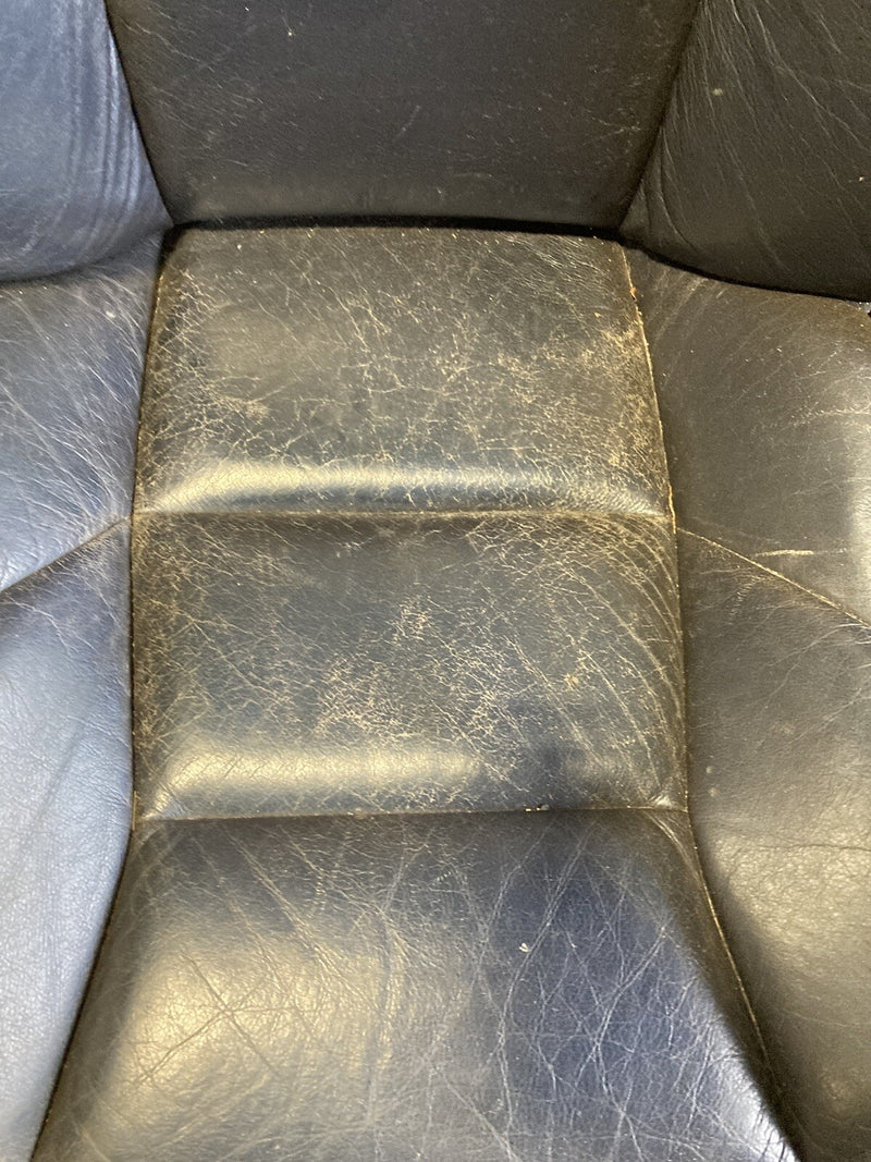 46768090