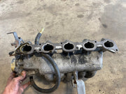 46762654