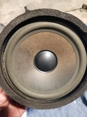 46763618
