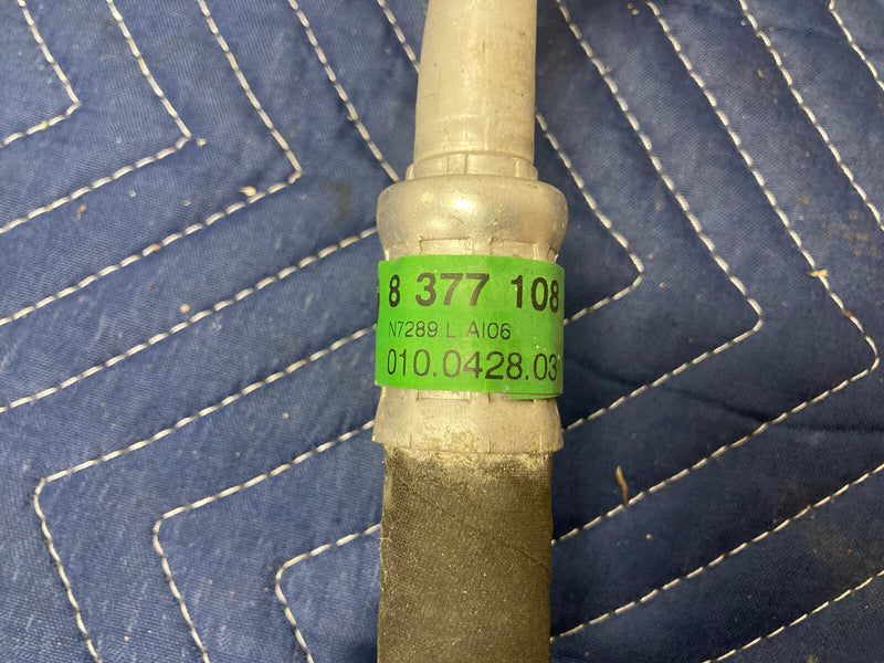 46762078