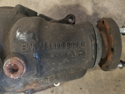 46762408