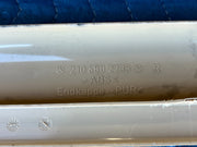 47067448