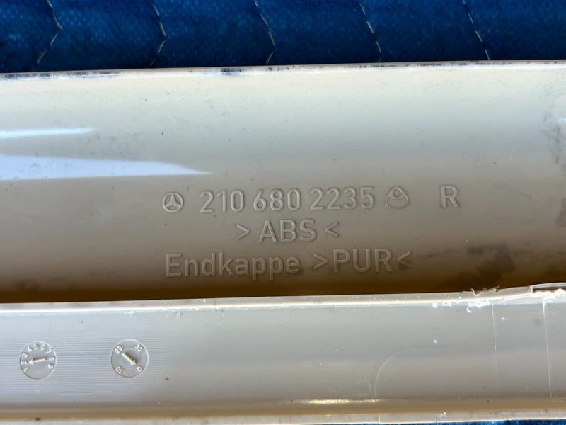 47067448