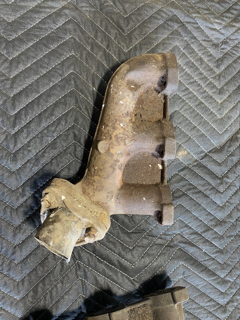 46764306