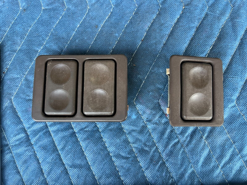 44266461