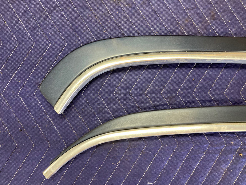 46765435