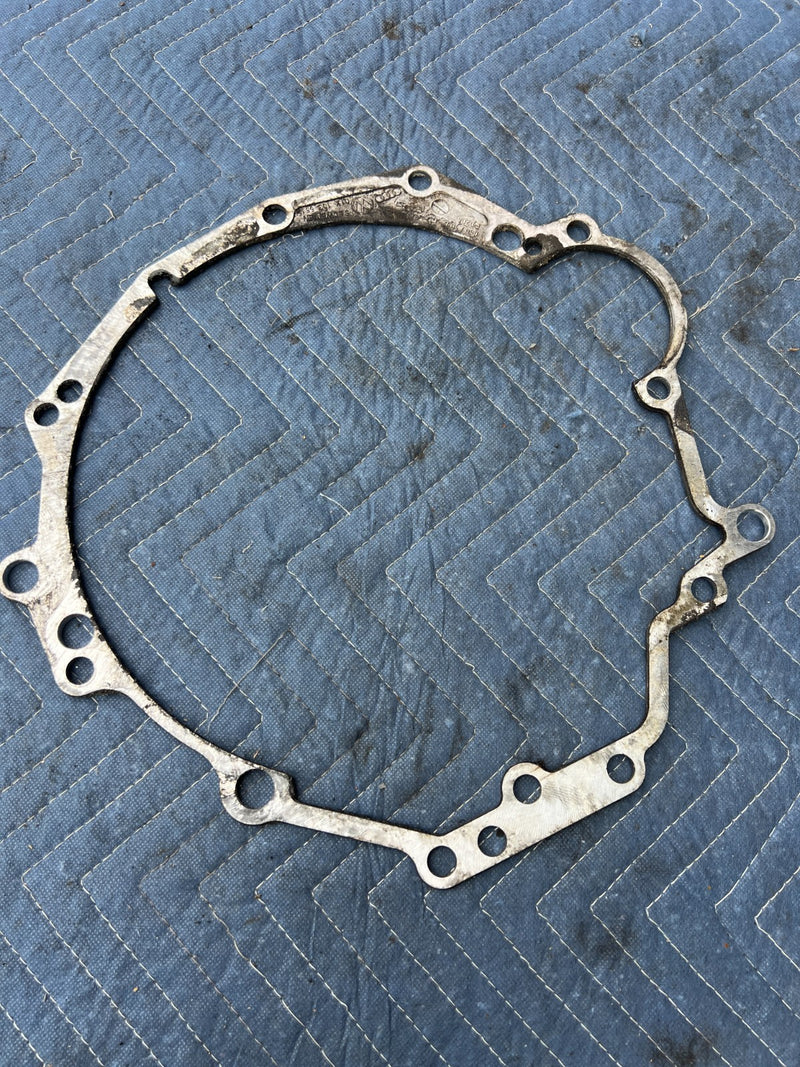 45952272