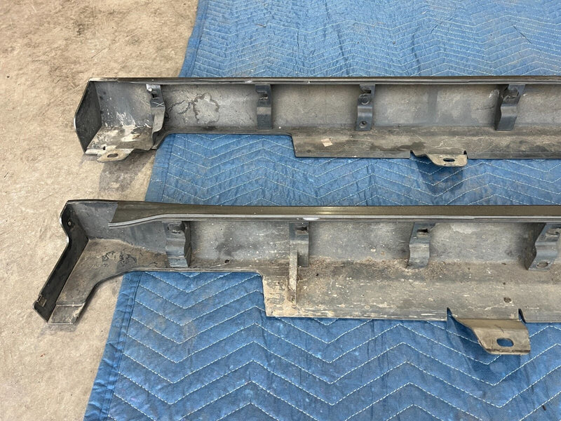 43830163