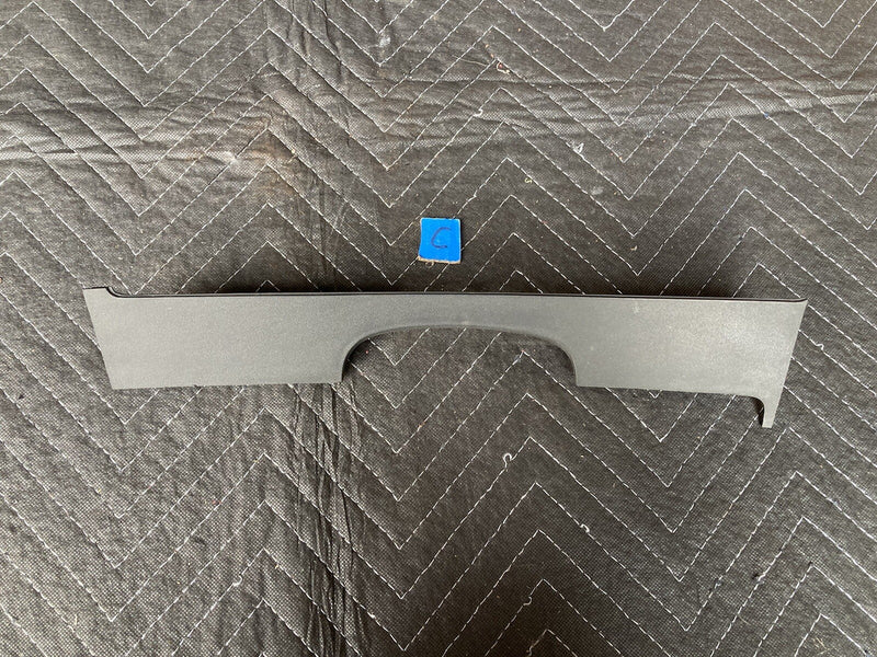 46764120
