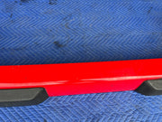 46816408