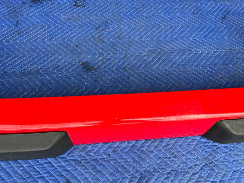 46816408