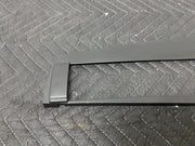 46762180