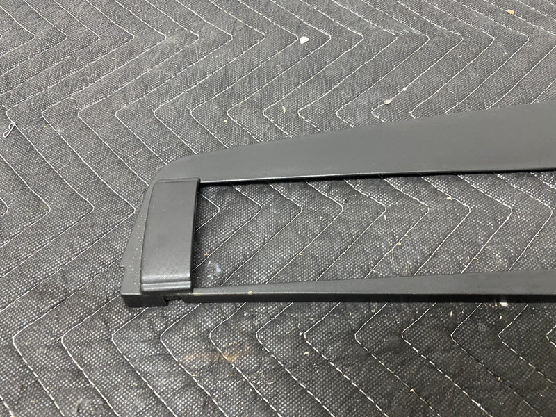 46762180