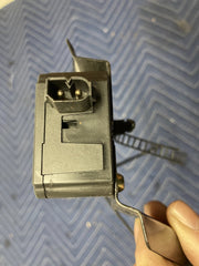 46762324