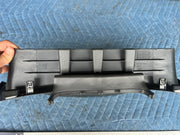 45818021