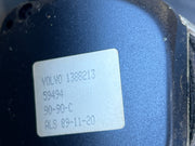 47035704