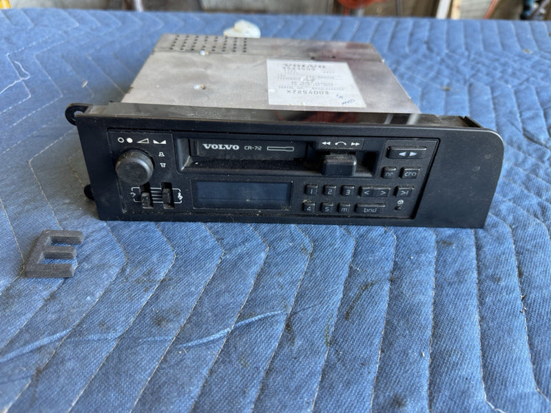 45726034