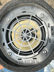 47079762