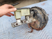43770339