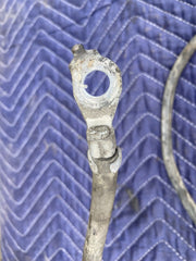 43770261
