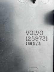 46768628