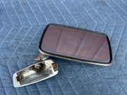 47077657