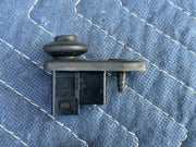 47006271