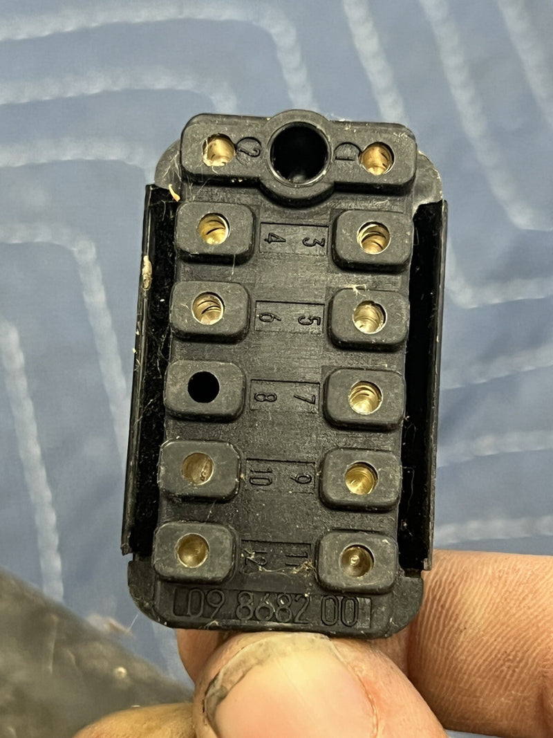 46764648