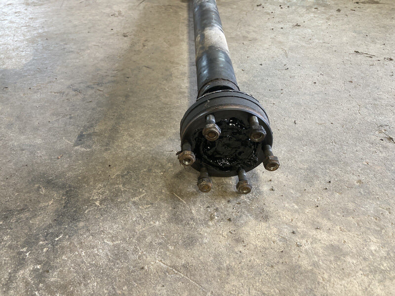 46764001