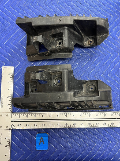 46764723