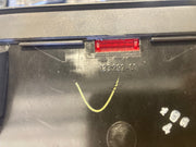 46764006