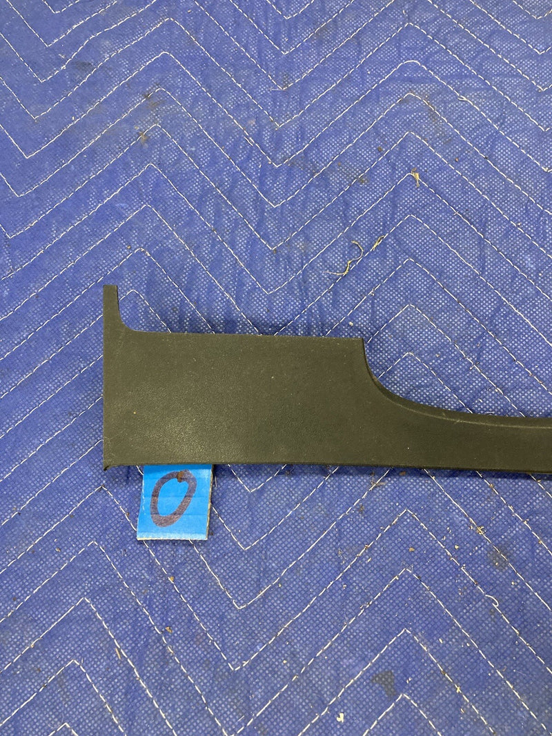 46765037