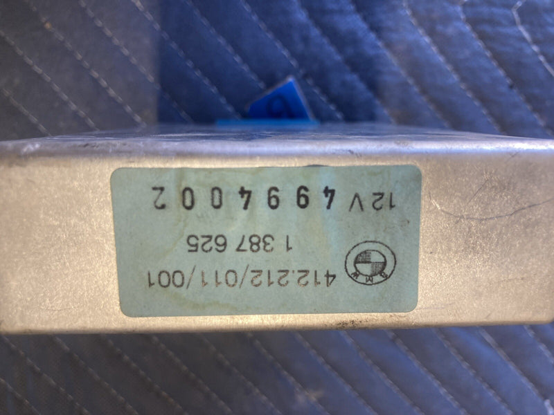 46764123