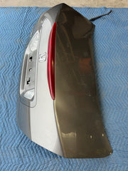 43820264