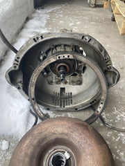 46884706
