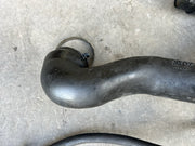 43770550