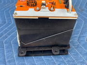 47027125