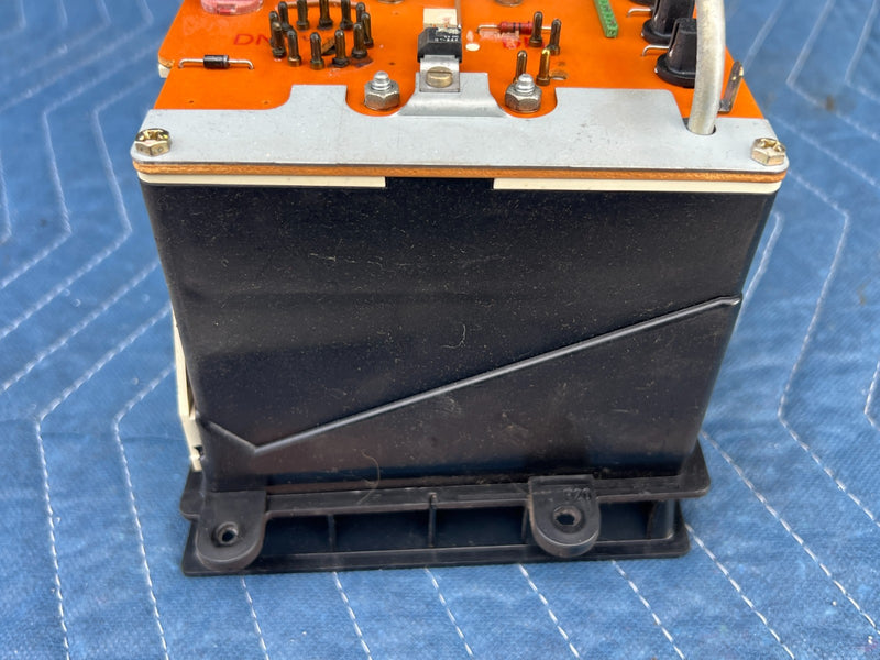 47027125