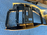 45729514