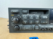 46768450