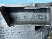 44076448