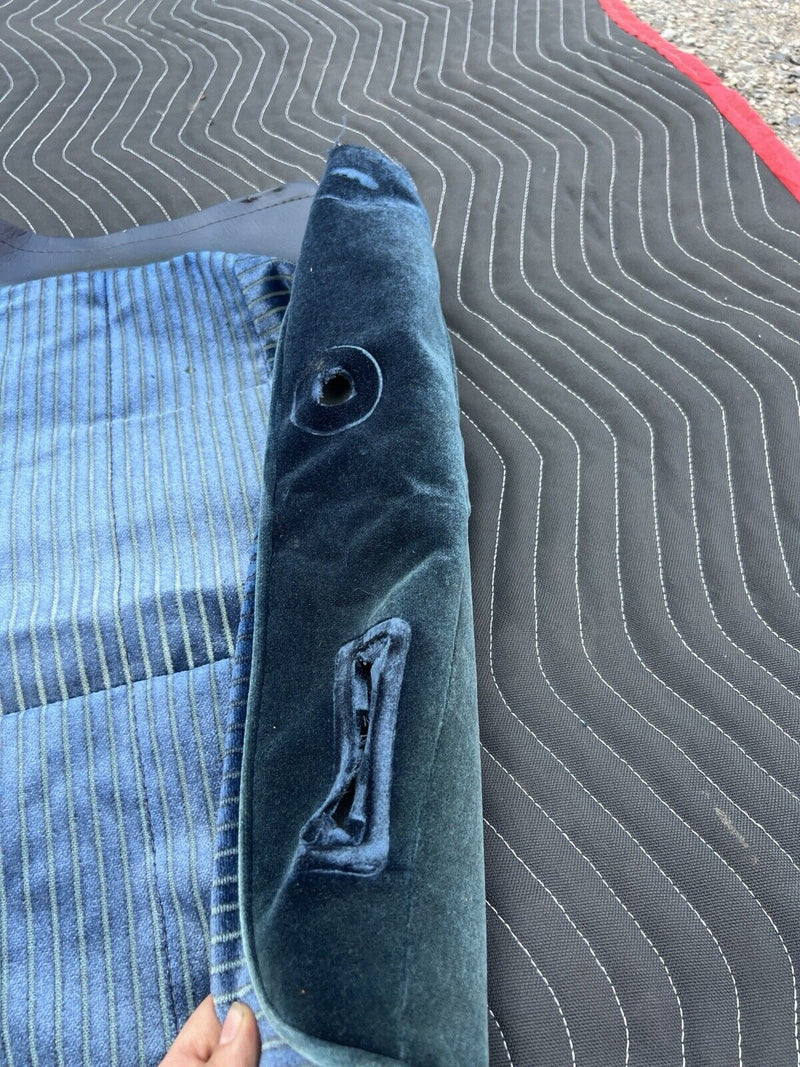 43770733
