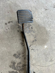 46816425