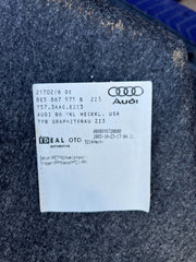 46764632