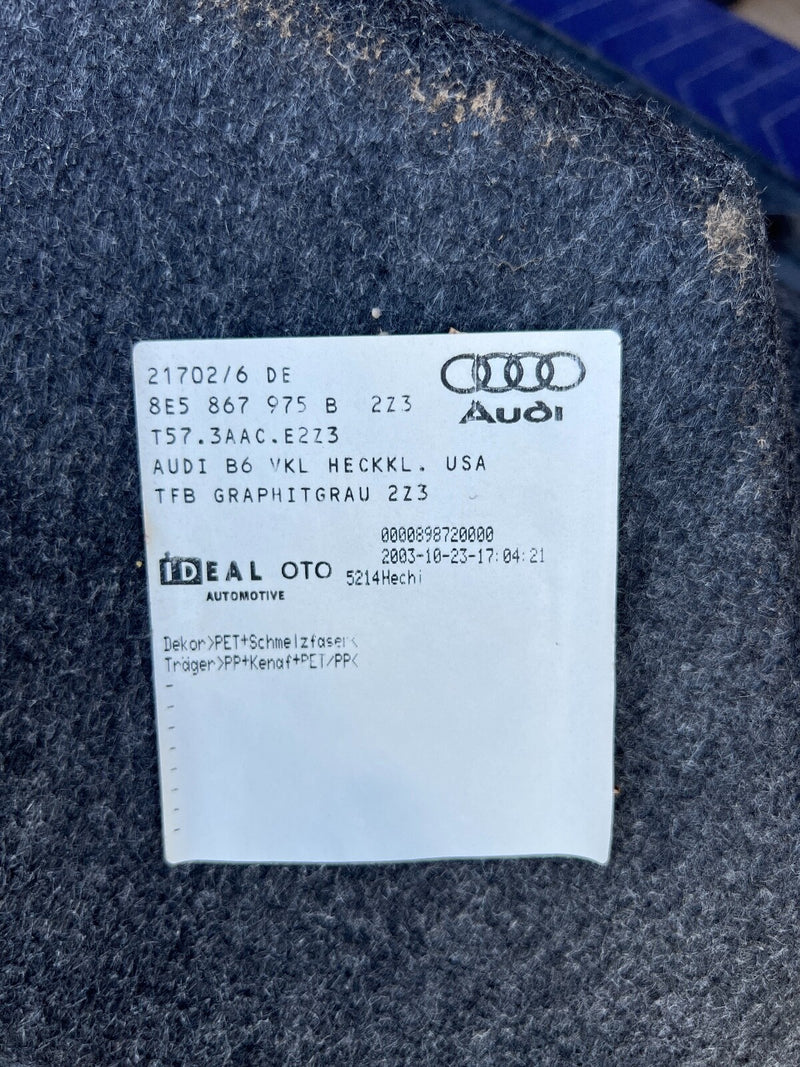46764632